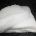 /msite/products/detail/productid/62985000/id/1514906.html